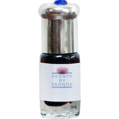 Bouquet du Champ - Attar Tribute by Scents by Skanda