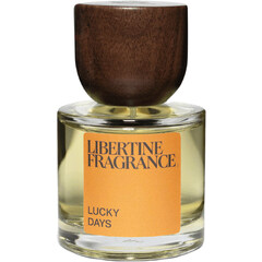 Lucky Days by Libertine Fragrance