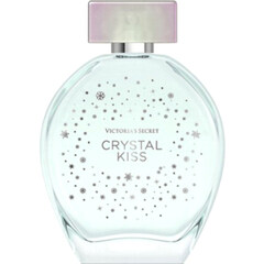 Crystal Kiss by Victoria's Secret