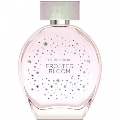 Frosted Bloom by Victoria's Secret