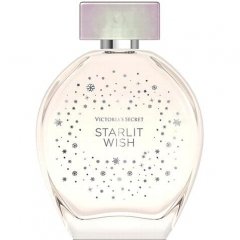 Starlit Wish von Victoria's Secret