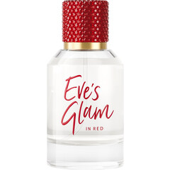 Eve's Glam In Red by Parfumlovers / ars Parfum