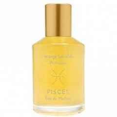 Pisces by Strange Invisible Perfumes