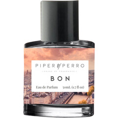 Bon by Piper & Perro