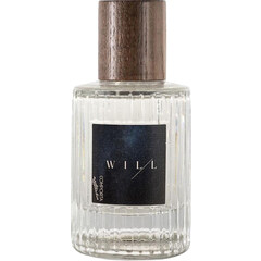 Will by Comporta
