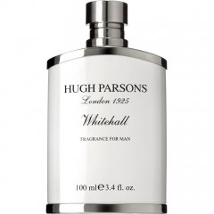 Whitehall (Eau de Parfum) by Hugh Parsons