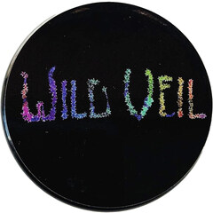 Log Cabin in the Woods (Perfume Oil) by Wild Veil Perfume