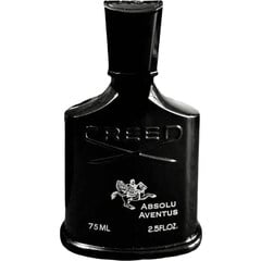 Absolu Aventus by Creed