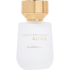 Aura Daydream (Eau de Parfum) von American Eagle