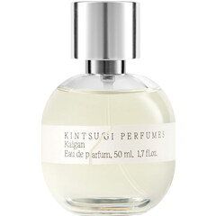 Kaigan by Kintsugi Perfumes