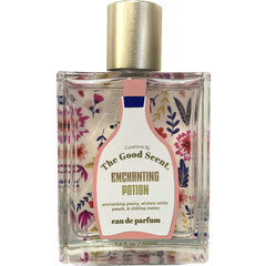 Enchanting Potion by The Good Scent.