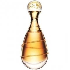J'adore L'Absolu Limited Edition by Dior