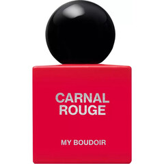 Carnal Rouge von My Boudoir