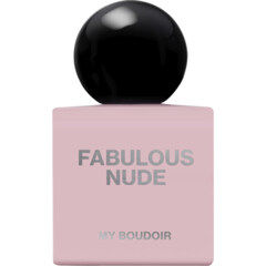 Fabulous Nude von My Boudoir