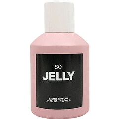So Jelly by Tween