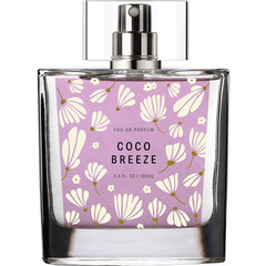 Coco Breeze (Eau de Parfum) von Tru Fragrance / Romane Fragrances