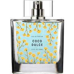 Coco Dulce by Tru Fragrance / Romane Fragrances