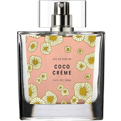 Coco Créme by Tru Fragrance / Romane Fragrances