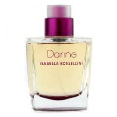 Daring by Isabella Rossellini