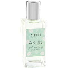 Arun by Mith