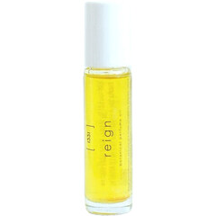 Reign (Perfume Oil) by 1331