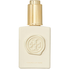 Essence of Rose by Tory Burch