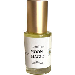 Moon Magic (Extrait de Parfum) von Sorcellerie Apothecary