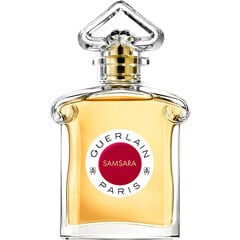 Samsara (Eau de Parfum) von Guerlain