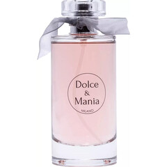 Étoile by Dolce & Mania