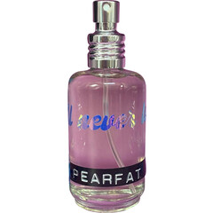 I'll Never Learn von Pearfat Parfum