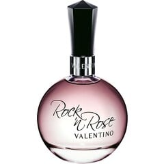 Rock 'n Rose (Eau de Parfum) by Valentino