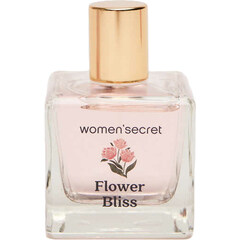 Flower Bliss von women'secret