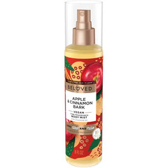 Beloved - Apple & Cinnamon Bark by Love Beauty and Planet