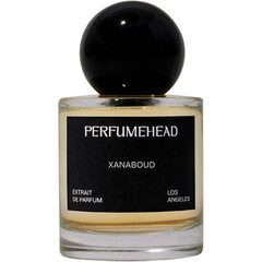 Xanaboud by Perfumehead