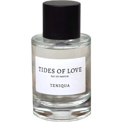 Tides of Love von Teniqua