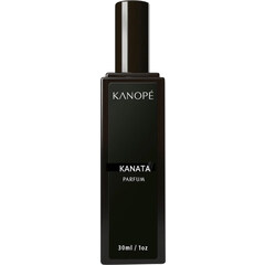 Kanata von Kanopé