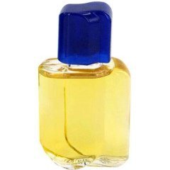 California for Men (Cologne) by Max Factor