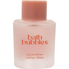 Bath Bubbles von Tru Fragrance / Romane Fragrances