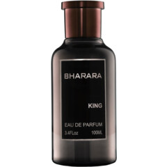 King (Eau de Parfum) von Bharara