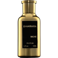 Niche by Bharara