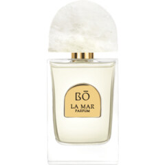 La Mar (Parfum) von Bō