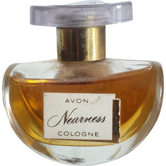 Nearness (Cologne) by Avon