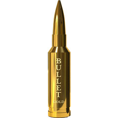 Bullet Gold von Bharara
