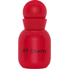 Cherry von H&M