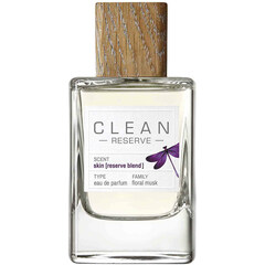Clean Reserve - Skin [Reserve Blend] Limited Edition by Clean