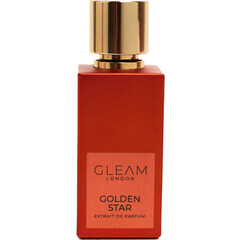 Golden Star by Gleam