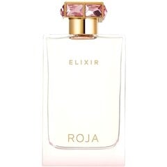 Elixir (Eau de Parfum) von Roja Parfums