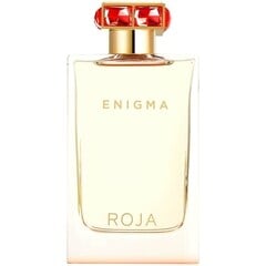 Enigma (2023) (Eau de Parfum) by Roja Parfums