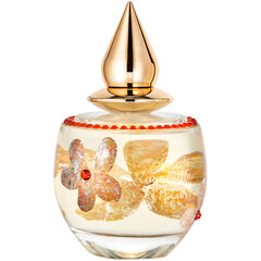 Ananda Royal Mango (Eau de Parfum) von M. Micallef