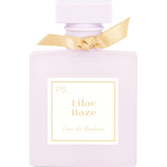 PS… Lilac Haze by Primark (Hair & Body Mist) » Reviews & Perfume Facts